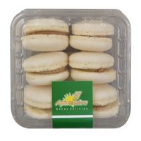 Macarrones-de-moka-x-6-unidades.