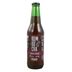 Kombucha-PRANA-hibisco-berries-botella-330ml