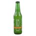 Kombucha-PRANA-citrus-curcuma-y-jengibre-botella-330ml