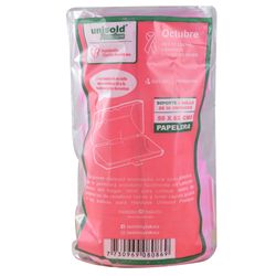 Kit-dispensador---bolsa-residuos-UNISOLD-rosa