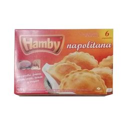 Empanadas-napolitana-HAMBY-x-6-un.-420-g