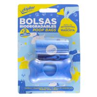 Bolsa-de-residuos-para-mascota-x-2---dispensador