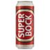 Cerveza-SUPER-BOCK-500-ml