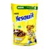Cereal-NESQUIK-Nestle-230g---90g-de-regalo