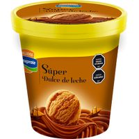 Helado-Conaprole-super-dulce-de-leche-500-g