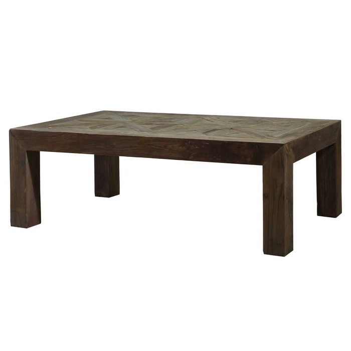 Mesa-ratona-en-madera-140x80x48-cm Mesa-ratona-en-madera-140x80x48-cm