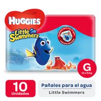 Bombachita-Huggies-little-swimmers-G-10-un.