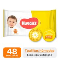 Toallas-humeda-HUGGIES-limpieza-cotidiana-pq.-48-un
