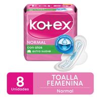 Toalla-Femenina-Kotex-Normal-con-Alas-8-un.