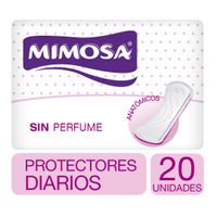 Protector-Diario-MIMOSA-Triplegado-20-un.