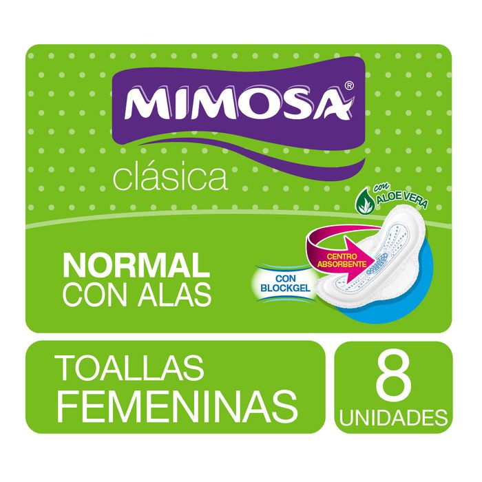 Toalla-Femenina-MIMOSA-Clasica-con-Alas-8-un.
