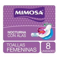 Toalla-Femenina-MIMOSA-Nocturna-con-Alas-8-un.
