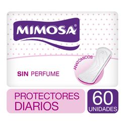 Protector-Diario-MIMOSA-60-un.