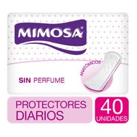 Protector-Diario-MIMOSA-Triplegado-40-un.
