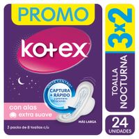 Toalla-Femenina-Kotex-Day-s-Nocturna-3x2