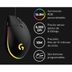 Mouse-gaming-LOGITECH-Mod.-G203