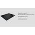 Mouse-pad-LOGITECH-Mod.-G440---------------------------