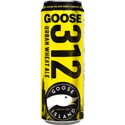 Cerveza-GOOSE-ISLAND-312-473-ml