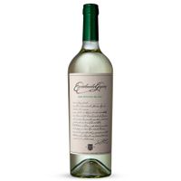 Vino-Blanco-Sauvignon-Blanc-ESCORIHUELA-GASCON-bt.-750-ml