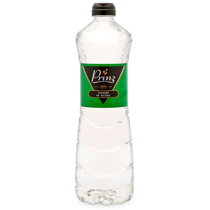 Vinagre-de-alcohol-PRINZ-500-cc