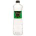 Vinagre-de-alcohol-PRINZ-500-cc
