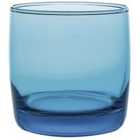 Vaso-monterrey-color-rock-296-ml