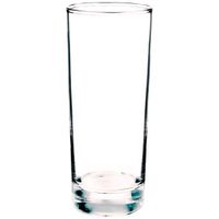 Vaso-Lexington-para-whisky-alto-en-vidrio-325-ml