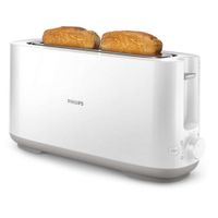 Tostadora-PHILIPS-Mod.-HD2590-00