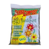 Tierra-compost-JARDIFERT-5-kg