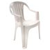 Silla-titan-garden-life-con-posabrazos