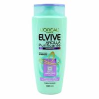 Shampoo-ELVIVE-Arcilla-purificante-fc.-680-ml