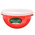 Pote-hermetico-con-tapa-1Lt