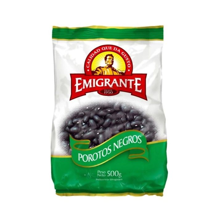 Porotos-negros-el-EMIGRANTE-500-g