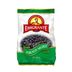 Porotos-negros-el-EMIGRANTE-500-g