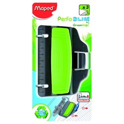 Perforadora-MAPED-Greenlogic