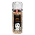 Nuez-moscada-en-grano-con-molinillo-CARMENCITA-55-g
