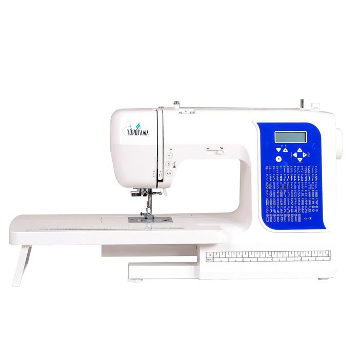Maquina-de-coser-YOKOYAMA-Mod.-KP-6210