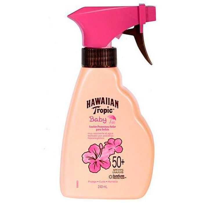 Locion-protectora-HAWAIIAN-TROPIC-Baby-FPS-50---240ml