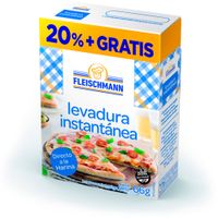 Levadura-seca-FLEISCHMANN-66g-20--Gratis