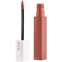 Labial-MAYBELLINE-SS-matte-ink-ext-seductre