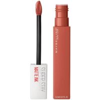 Labial-MAYBELLINE-SS-matte-ink-ext-amazonian