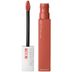 Labial-MAYBELLINE-SS-matte-ink-ext-amazonian