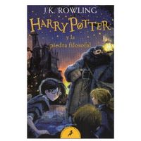 Harry-Potter-y-la-Piedra-Filosofal