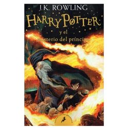Harry-Potter-y-el-Misterio-del-Principe