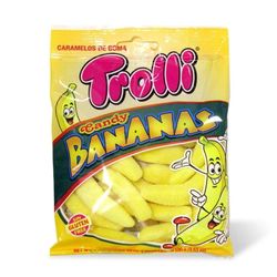 Gomitas-gelatina-TROLLI-bananas-100g
