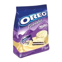 Galletitas-OREO-bañada-chocolate-blanco-119-g