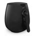Freidora-PHILIPS-Mod.-HD9218-71