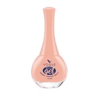 Esmalte-VOGUE-Efecto-Gel-glamour-14-ml