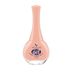 Esmalte-VOGUE-Efecto-Gel-glamour-14-ml