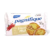 Empanadas-pollo-PAGNIFIQUE-x-3-bolsa-210-g